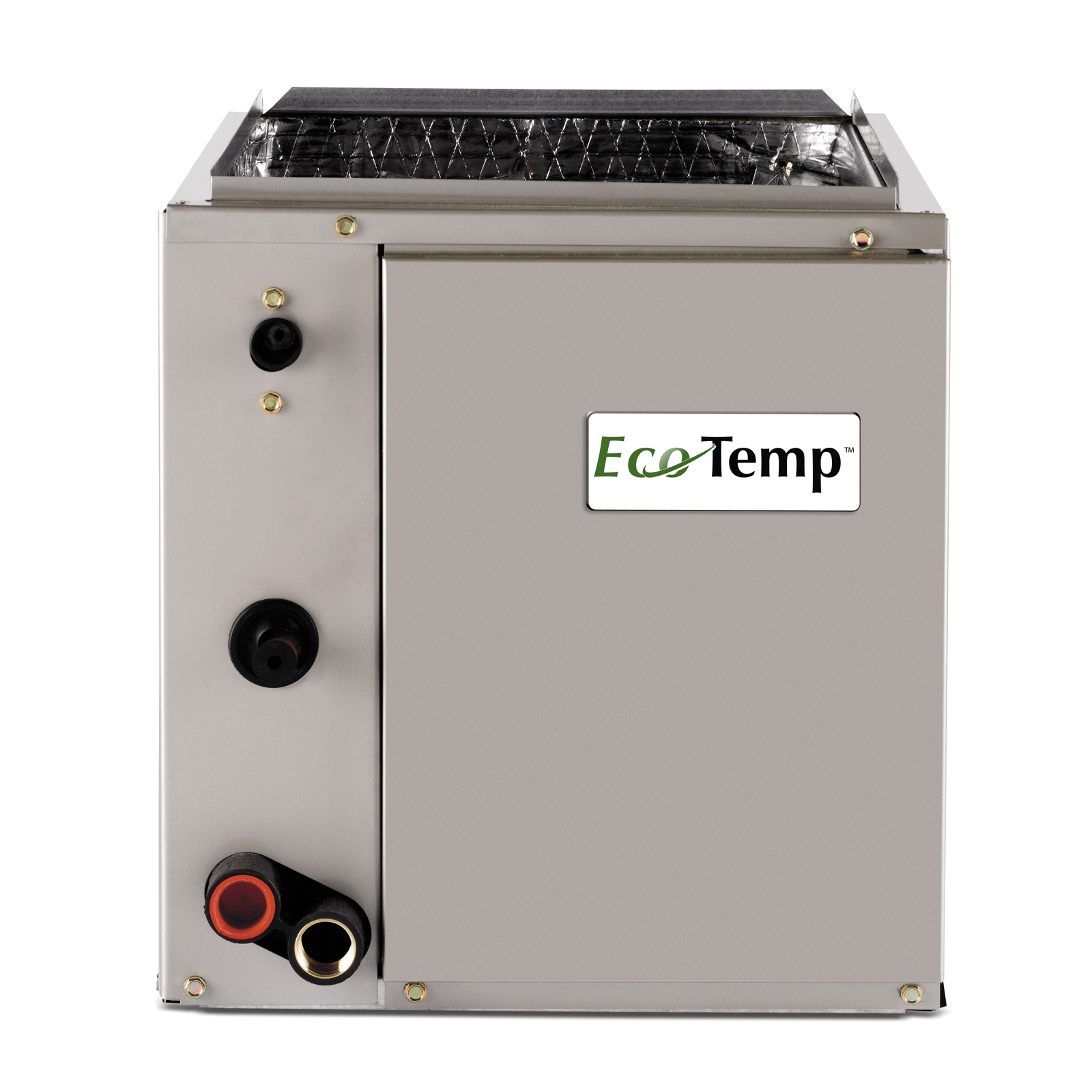 out of stock Evaporator Fin Coil GN1410TN Med temp 760W -5°C 
